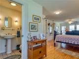 9078 Stump Point Rd - Photo 23
