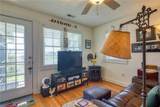 9078 Stump Point Rd - Photo 26