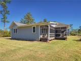 9078 Stump Point Rd - Photo 3