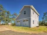9078 Stump Point Rd - Photo 4
