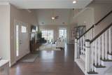 4730 Mahogany Rn - Photo 2