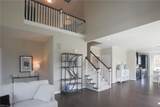 4730 Mahogany Rn - Photo 3