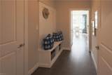 4730 Mahogany Rn - Photo 36