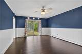 2805 Acres Rd - Photo 17