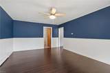 2805 Acres Rd - Photo 18