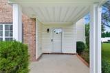 232 Kove Dr - Photo 4