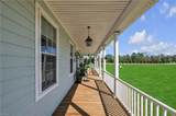 1139 Princess Anne Rd - Photo 11