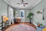 1139 Princess Anne Rd - Photo 15