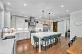 1139 Princess Anne Rd - Photo 19