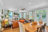 1139 Princess Anne Rd - Photo 20