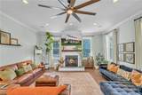 1139 Princess Anne Rd - Photo 21