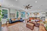 1139 Princess Anne Rd - Photo 22