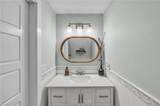 1139 Princess Anne Rd - Photo 23