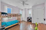 1139 Princess Anne Rd - Photo 24