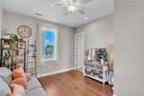 1139 Princess Anne Rd - Photo 27