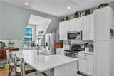 1139 Princess Anne Rd - Photo 37