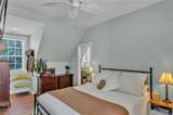 1139 Princess Anne Rd - Photo 39