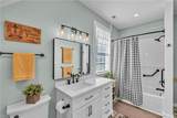 1139 Princess Anne Rd - Photo 40