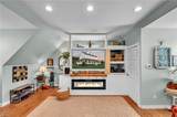 1139 Princess Anne Rd - Photo 41