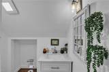 1139 Princess Anne Rd - Photo 42