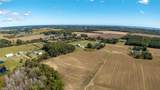 1139 Princess Anne Rd - Photo 44