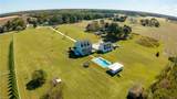 1139 Princess Anne Rd - Photo 45