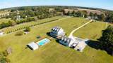 1139 Princess Anne Rd - Photo 46