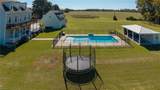1139 Princess Anne Rd - Photo 47