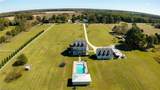 1139 Princess Anne Rd - Photo 49