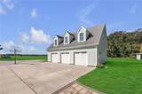 1139 Princess Anne Rd - Photo 5