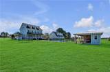 1139 Princess Anne Rd - Photo 7