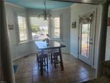 9701 Seabreeze Rd - Photo 12