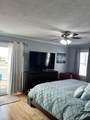 9701 Seabreeze Rd - Photo 15