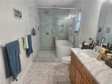 9701 Seabreeze Rd - Photo 17