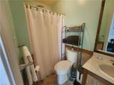 9701 Seabreeze Rd - Photo 22