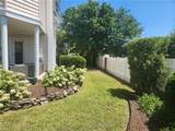 9701 Seabreeze Rd - Photo 25
