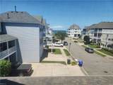 9701 Seabreeze Rd - Photo 26