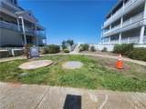 9701 Seabreeze Rd - Photo 28
