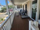 9701 Seabreeze Rd - Photo 4