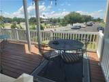 9701 Seabreeze Rd - Photo 5