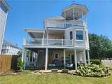 9701 Seabreeze Rd - Photo 6