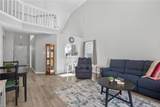 1449 Thamesford Dr - Photo 11