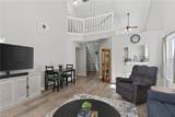 1449 Thamesford Dr - Photo 12