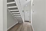 1449 Thamesford Dr - Photo 13