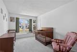 1449 Thamesford Dr - Photo 14