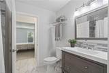 1449 Thamesford Dr - Photo 15