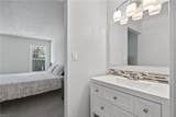 1449 Thamesford Dr - Photo 16