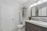 1449 Thamesford Dr - Photo 17