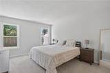 1449 Thamesford Dr - Photo 18