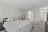 1449 Thamesford Dr - Photo 19